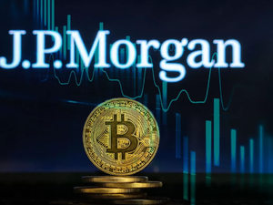 Bitcoin 67 Bin Dolar Sınırında Dengeleniyor: JPMorgan Analizi Sonrası Yeni Destek Seviyeleri Netleşti
