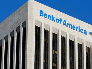 BofA&rsquo;nın 6 Şubat Borsa İstanbul Raporu: Havacılık Sattı, Perakende Aldı