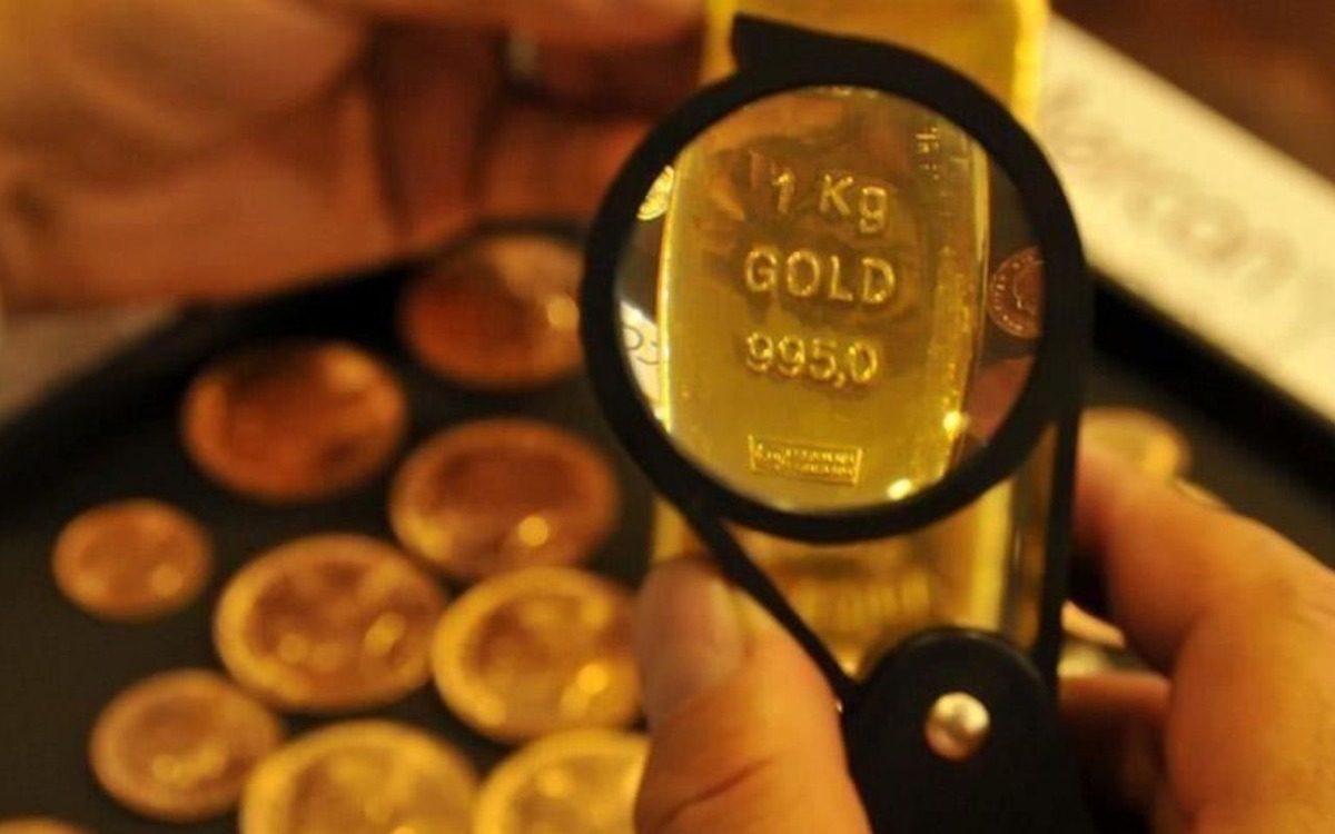 Altın mı? Borsa mı? G&uuml;m&uuml;ş m&uuml;? Kazandıran ve kaybettiren yatırım ara&ccedil;ları belli oldu (2-6 Şubat 2026), G&ouml;rsel 1
