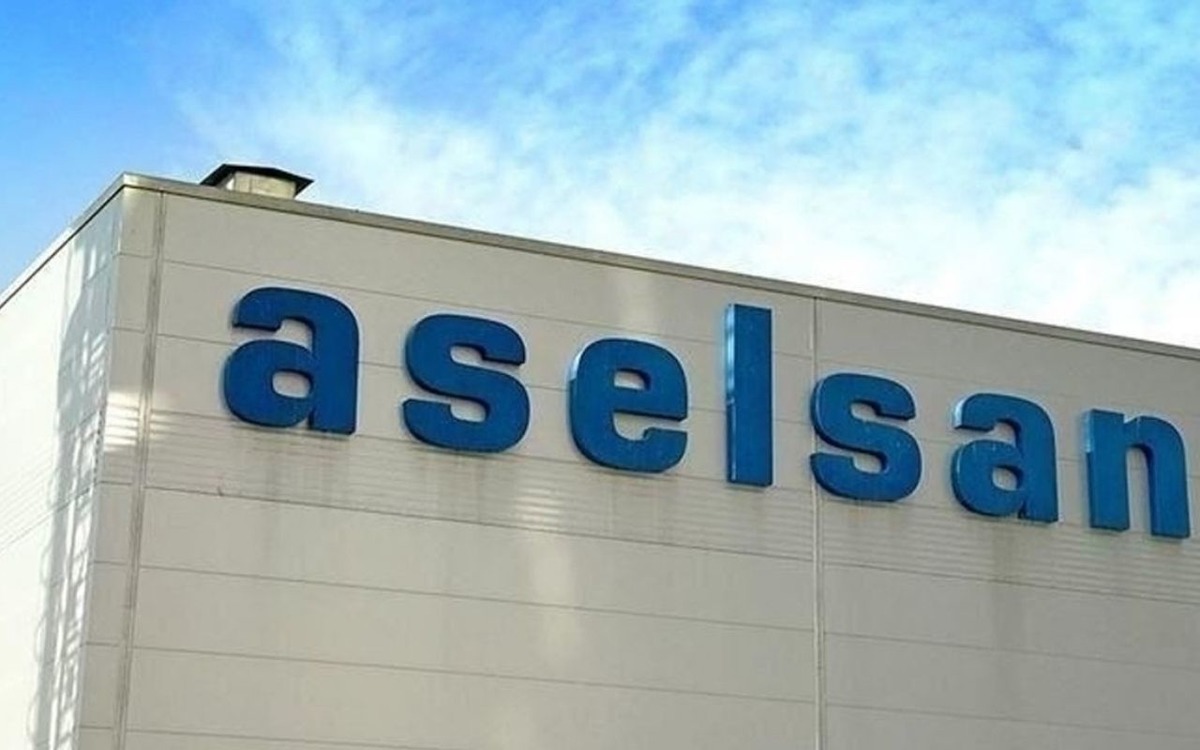 GRTHO, GUBRF, ARCLK...İşte haftanın en çok kazandıran ve kaybettiren hisseleri, Görsel 2