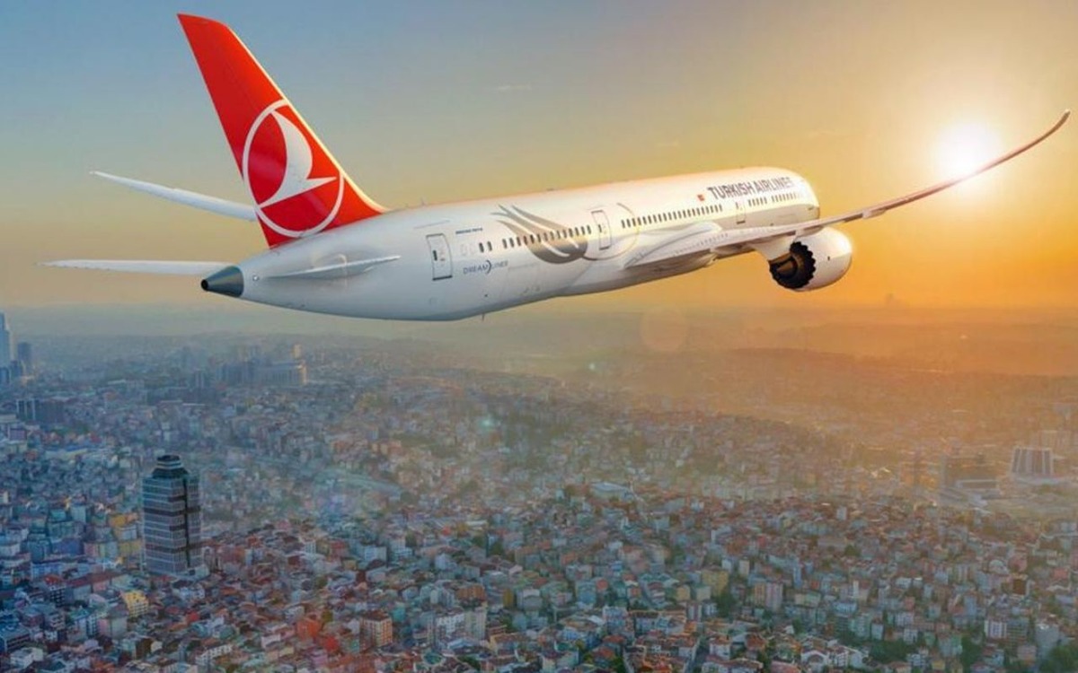 GRTHO, GUBRF, ARCLK...İşte haftanın en çok kazandıran ve kaybettiren hisseleri, Görsel 3