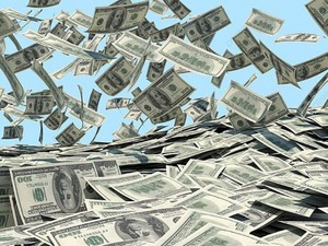 Dolar ne kadar? (27 Şubat 2026 g&uuml;ncel d&ouml;viz kurları)