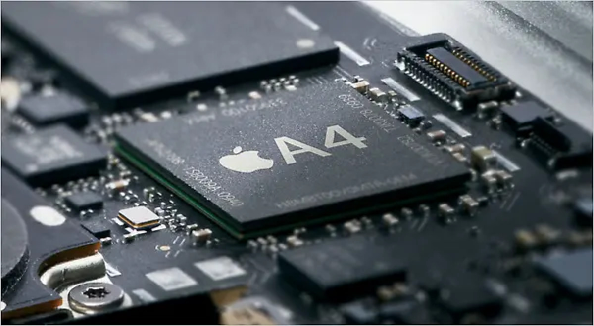 iPhone Fiyatlarına &Ccedil;ip Zammı Yolda: Apple 2026 da Fiyat Artışı Kararı mı Alacak?, G&ouml;rsel 1