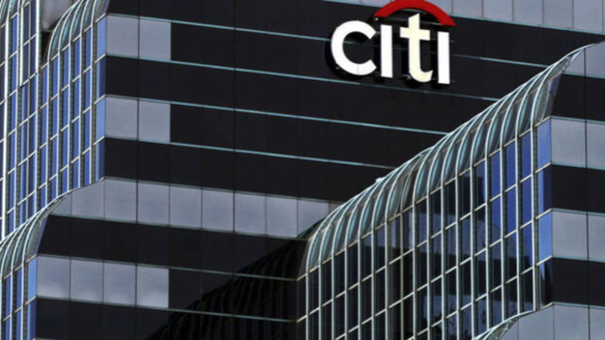 Gümüşte Citigroup Bombası: 3 Ay İçinde 150 Dolar Hedefi Geldi, Görsel 1