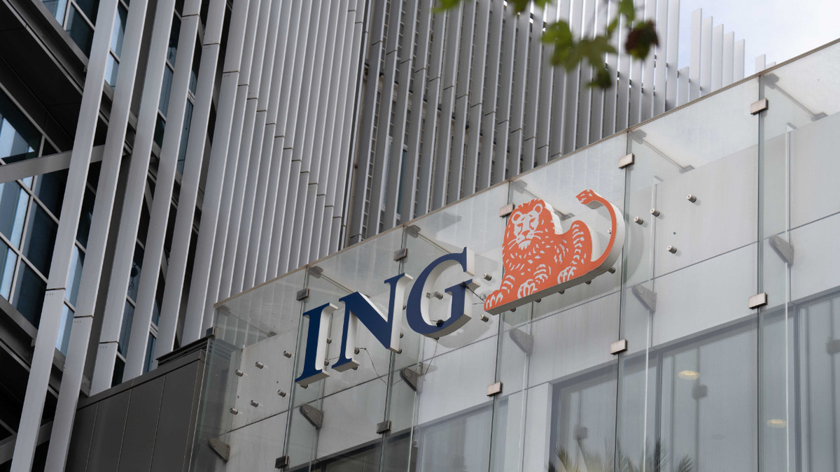 ING Türkiye den 2025 te 1,8 milyar lira net kar, Görsel 1