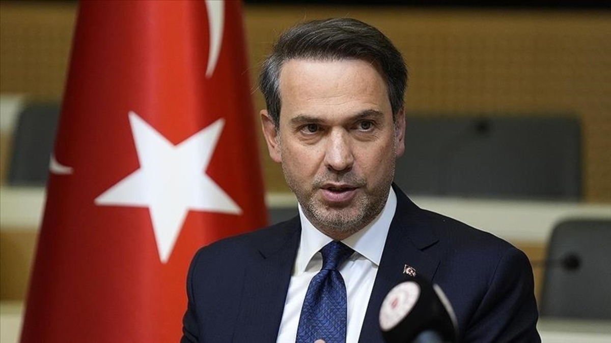 Milyar dolarlık dev masa: Cengiz ve Kalyon&rsquo;un yeni rotası Suriye, G&ouml;rsel 1