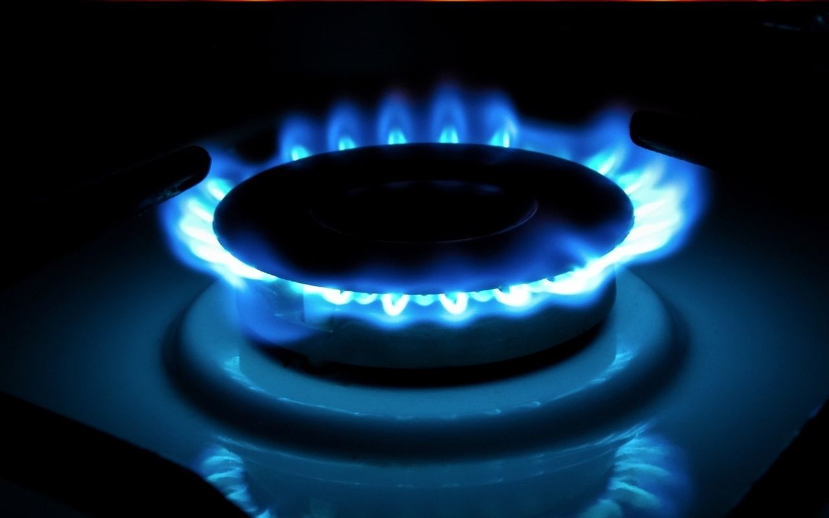 Doğal gaz fiyatları alarm veriyor: Haftaya artışla başladı, G&ouml;rsel 1
