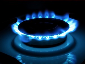 Doğal gazda kademeli tarife nasıl uygulanacak?
