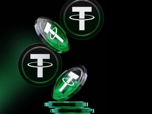 Bahis baronlarına kripto darbesi: Tether ve T&uuml;rk makamlarından 500 milyon dolarlık dev operasyon