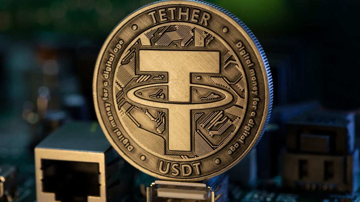 Bahis baronlarına kripto darbesi: Tether ve Türk makamlarından 500 milyon dolarlık dev operasyon, Görsel 1