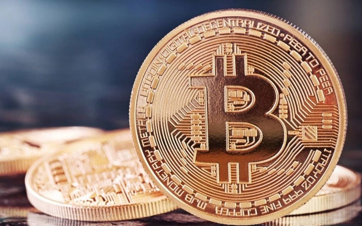 Altın mı? Bitcoin mi? Dev banka "Daha cazip..."diyerek tarafını se&ccedil;ti, G&ouml;rsel 2