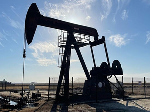 Petrol hakkına m&uuml;teallik karar! 4 arama sahası i&ccedil;in ruhsat verildi