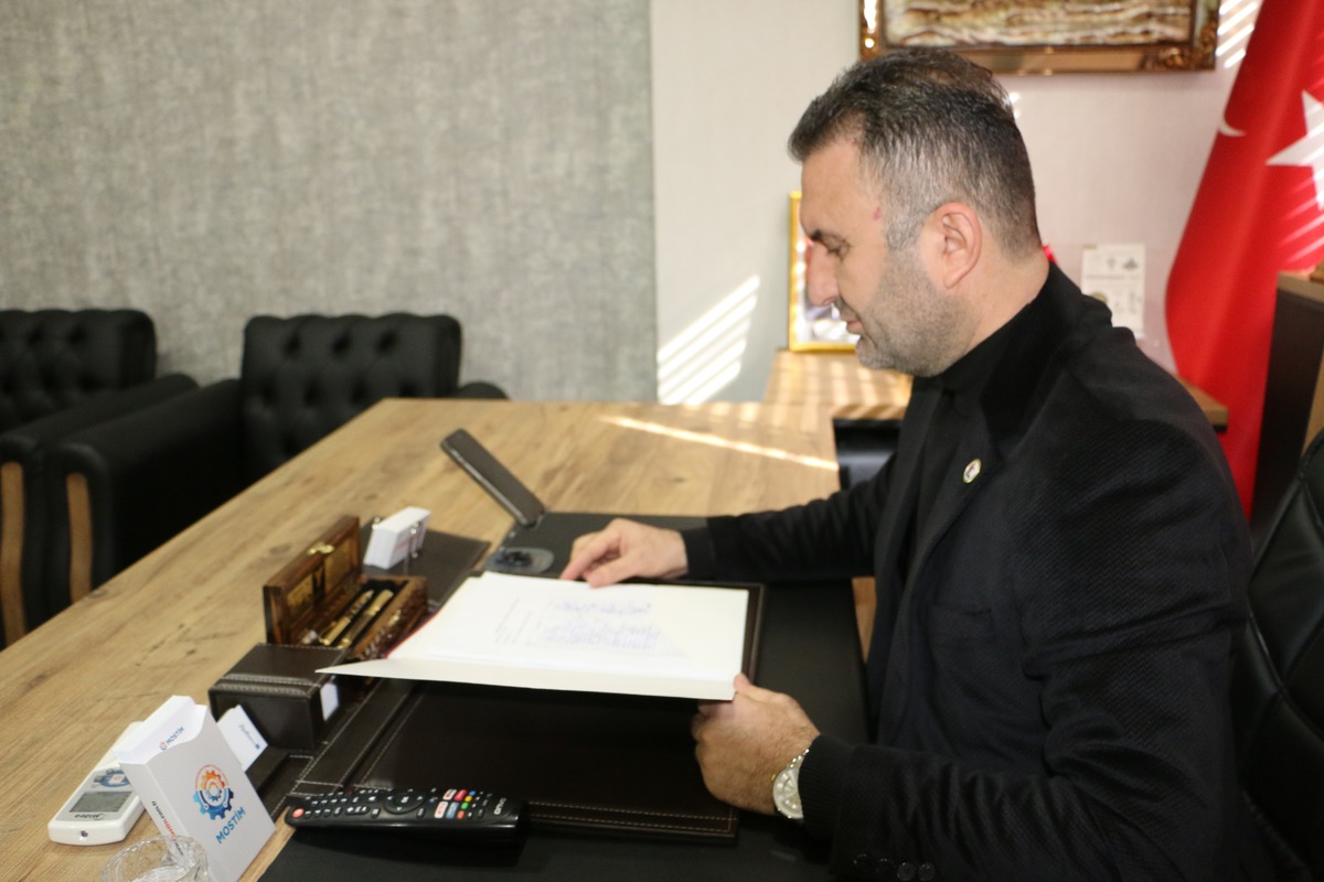 İmarlı arsa sorunu var 2+1 daireler 8 milyon TL oldu! Ev sahiplerine çağrıda bulundu, Görsel 4