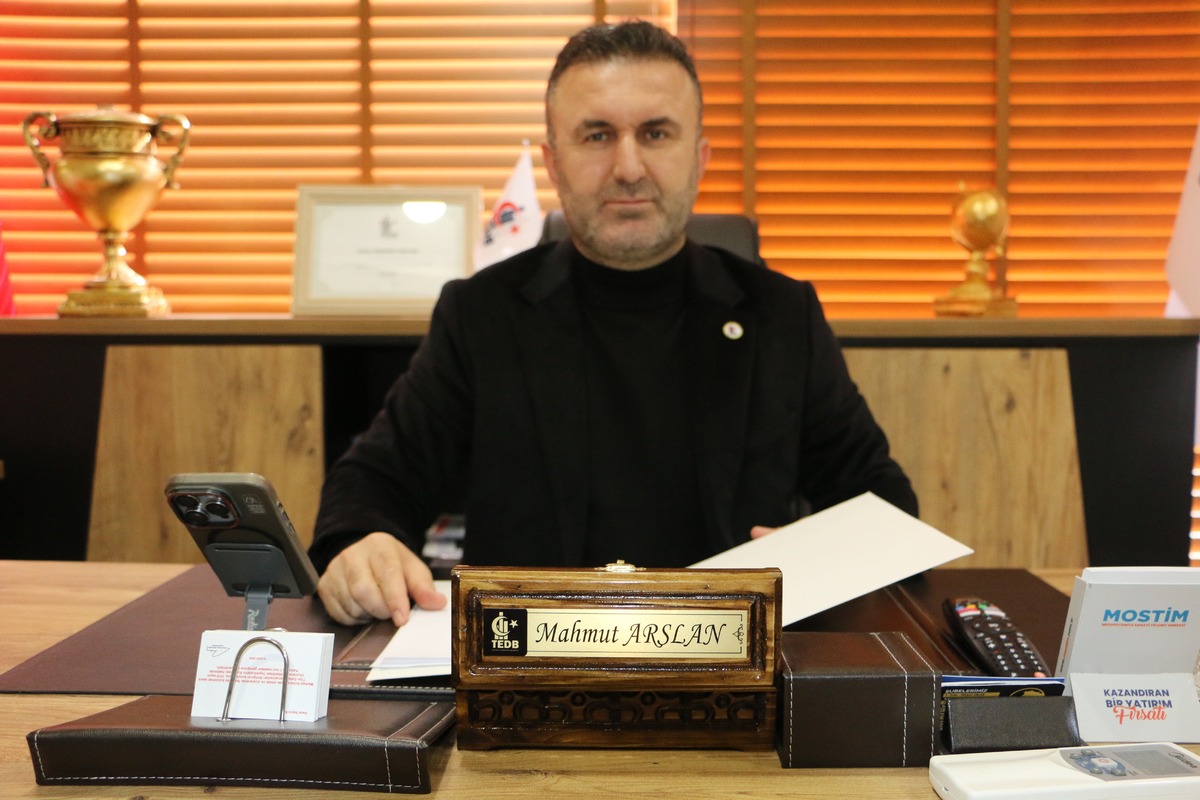 İmarlı arsa sorunu var 2+1 daireler 8 milyon TL oldu! Ev sahiplerine çağrıda bulundu, Görsel 2