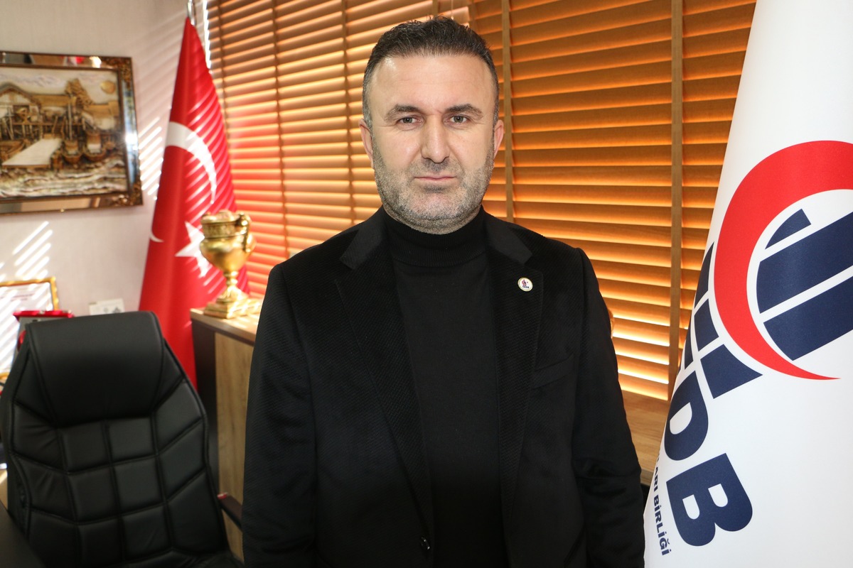 İmarlı arsa sorunu var 2+1 daireler 8 milyon TL oldu! Ev sahiplerine çağrıda bulundu, Görsel 1