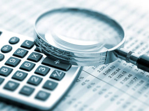Bilan&ccedil;o maratonu s&uuml;r&uuml;yor! 5 şirket yarın finansal sonu&ccedil;larını a&ccedil;ıklayacak