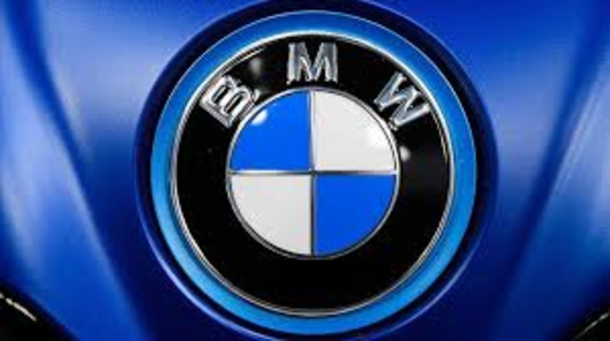 Alman otomotiv devinde alarm! Binlerce aracını geri çağırıyor, Görsel 2