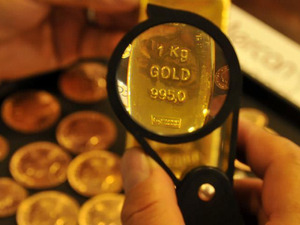 Ocak ayında reel getirisi en y&uuml;ksek yatırım aracı o oldu! Y&uuml;zde 7'den fazla kazandırdı