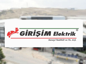 Girişim Elektrik (GESAN) duyurdu! Şirket TEİAŞ ihalesini kazandı