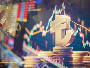 Enflasyon beklentileri aştı, ING Global tahminleri değiştirdi! Dolar i&ccedil;in de yeni &ouml;ng&ouml;r&uuml;s&uuml;n&uuml; a&ccedil;ıkladı