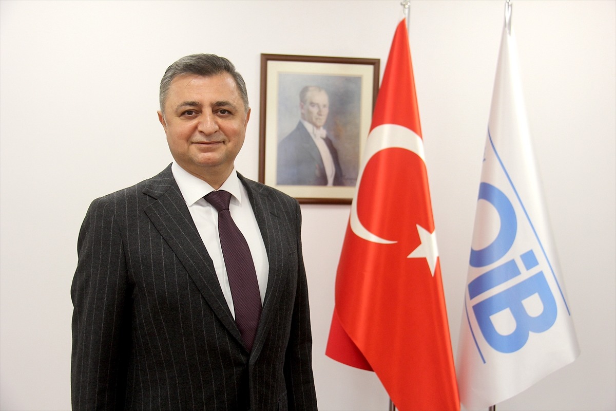 Son iki yıldır rekor kırıyor! Türkiye otomotiv pazarının cazibesi giderek artıyor, Görsel 1