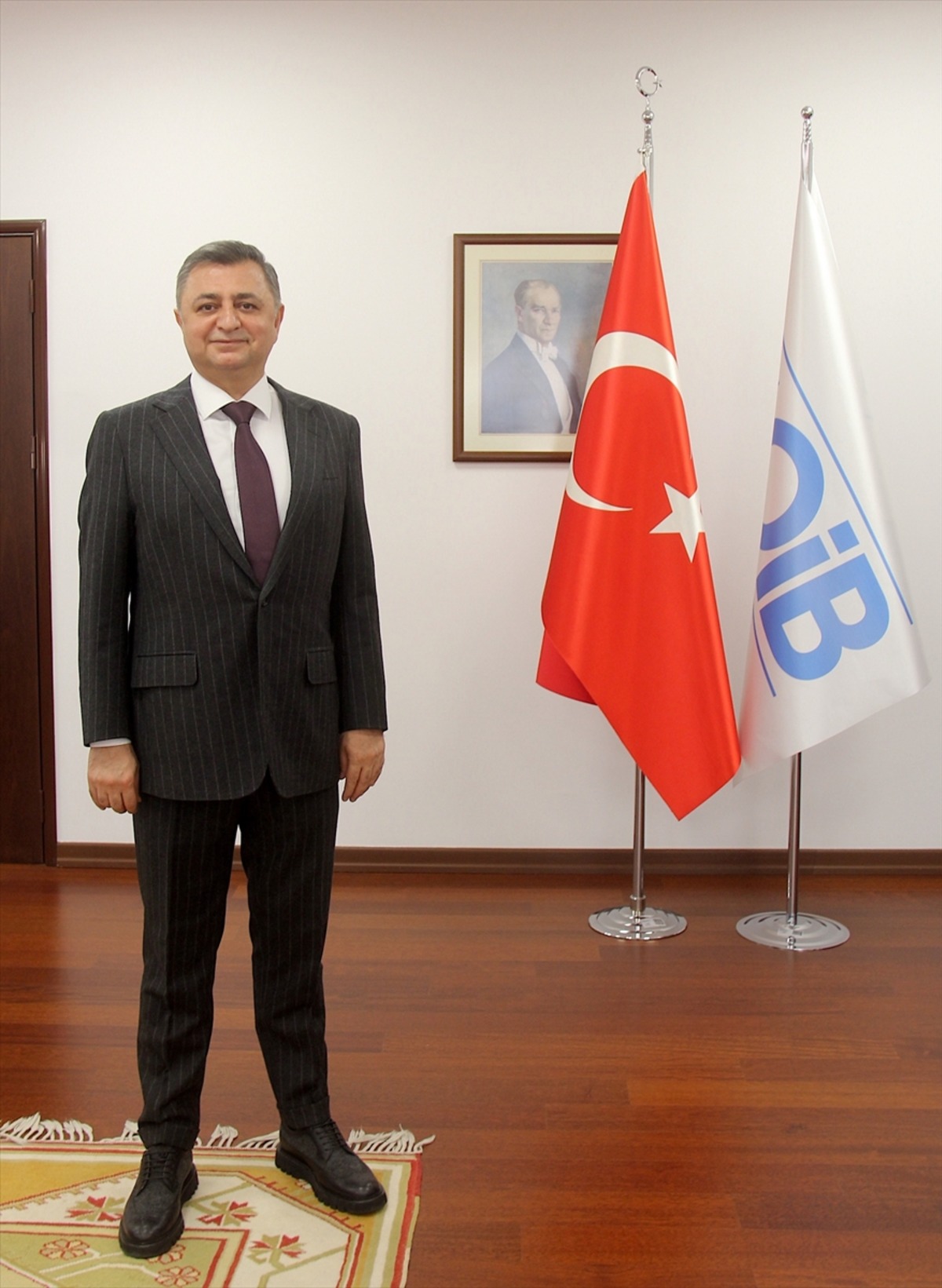 Son iki yıldır rekor kırıyor! Türkiye otomotiv pazarının cazibesi giderek artıyor, Görsel 4