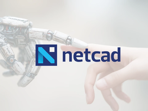 NETCD Tavan Serisine Devam Ediyor: İşte Bug&uuml;n&uuml;n Alıcıları