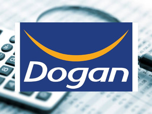Doğan Holding d&ouml;rd&uuml;nc&uuml; &ccedil;eyrek bilan&ccedil;o tarihini duyurdu! DOHOL hissesi bug&uuml;n ne durumda?