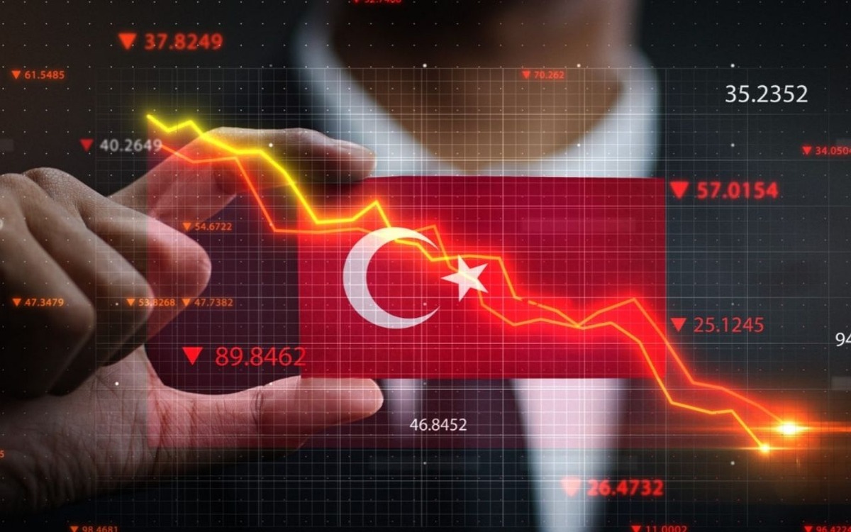 Bakan Şimşek: "Ekonomimizi artık daha az kırılgan bir noktada görüyoruz", Görsel 1