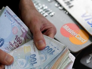 Bor&ccedil; sarmalından &ccedil;ıkış re&ccedil;etesi: Kart ve kredi borcu olanlara yapılandırma d&ouml;nemi başladı!