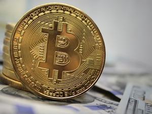 0,78 dolardan 1 milyar dolara: Finans tarihinin en b&uuml;y&uuml;k 'HODL' başarısı