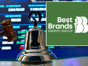 Best Brands halka arz sonu&ccedil;ları a&ccedil;ıklandı! Talep 2,1 katına ulaştı: Ka&ccedil; lot verdi?