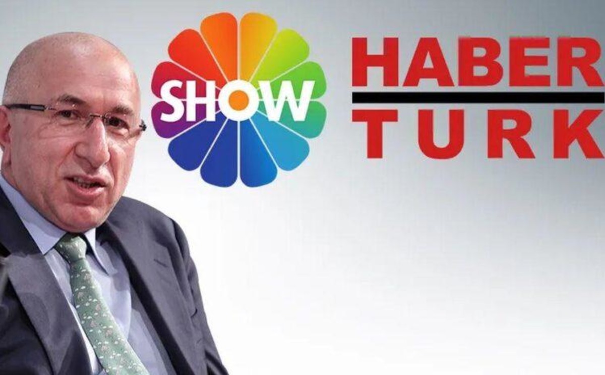 &Ccedil;ay ocağından d&uuml;nya devliğine: Turgay Ciner kimdir?, G&ouml;rsel 2