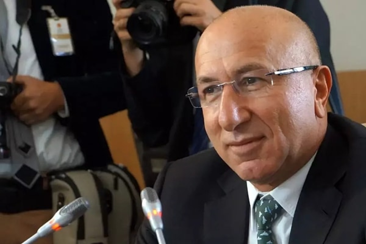 &Ccedil;ay ocağından d&uuml;nya devliğine: Turgay Ciner kimdir?, G&ouml;rsel 1