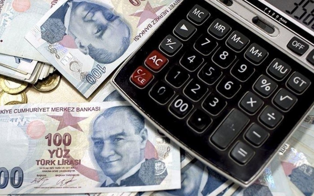 Gaziantep B&uuml;y&uuml;kşehir Belediyesi nden personele zam! En d&uuml;ş&uuml;k maaş 2 asgari &uuml;creti ge&ccedil;ti, G&ouml;rsel 1
