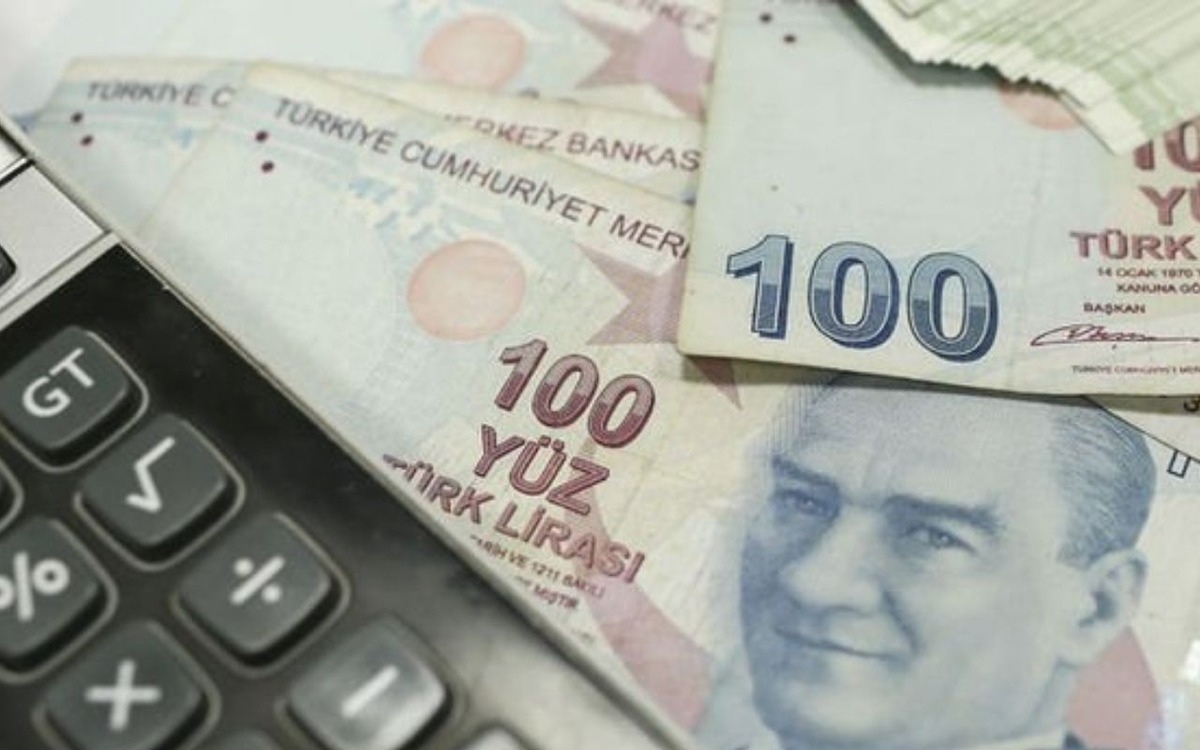 Gaziantep B&uuml;y&uuml;kşehir Belediyesi nden personele zam! En d&uuml;ş&uuml;k maaş 2 asgari &uuml;creti ge&ccedil;ti, G&ouml;rsel 3