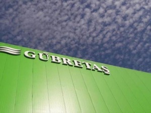 G&uuml;bretaş&rsquo;ta Y&ouml;netim Kurulu değişikliği kararına SPK&rsquo;dan yeşil ışık