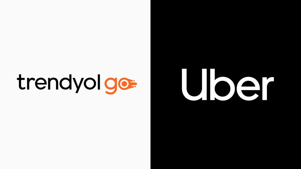 Uber, Türkiye ye Bir Yılda 1.1 Milyar Dolarlık Yatırım Yaptı, Görsel 1