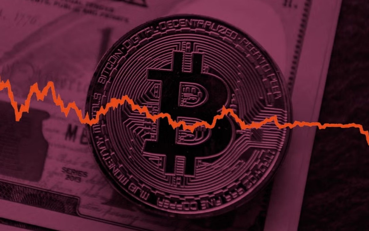 Yatırımcıya kaybettiren Bitcoin için Bernstein analistinden 150 bin dolar hedefi, Görsel 1