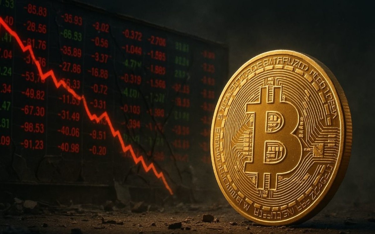 Yatırımcıya kaybettiren Bitcoin için Bernstein analistinden 150 bin dolar hedefi, Görsel 2