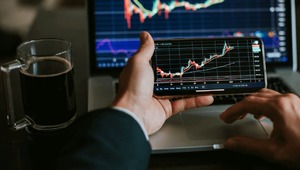 Borsa İstanbul&rsquo;da temett&uuml; g&uuml;n&uuml;: 2 hissede fiyatlar yeniden belirlendi