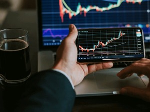 Borsada hacimler arttı: Tera aldı, BofA sattı 