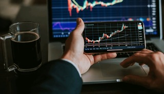 Borsa İstanbul’da temettü günü: 2 hissede fiyatlar yeniden belirlendi