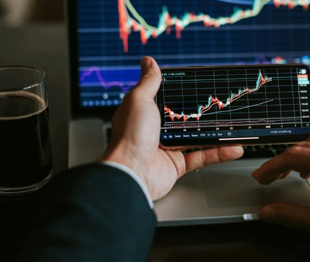 Piyasanın nabzı: Borsa İstanbul ve k&uuml;resel piyasalarda g&uuml;n başlarken (21 Ağustos)