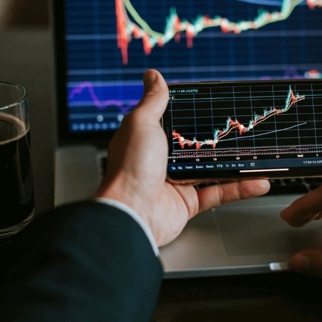 Borsa İstanbul&rsquo;da temett&uuml; g&uuml;n&uuml;: 2 hissede fiyatlar yeniden belirlendi