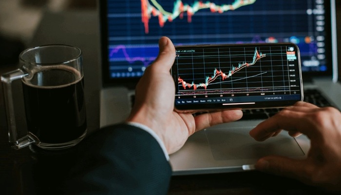 Takasbank'tan fon satış talimatları i&ccedil;in iptal a&ccedil;ıklaması geldi