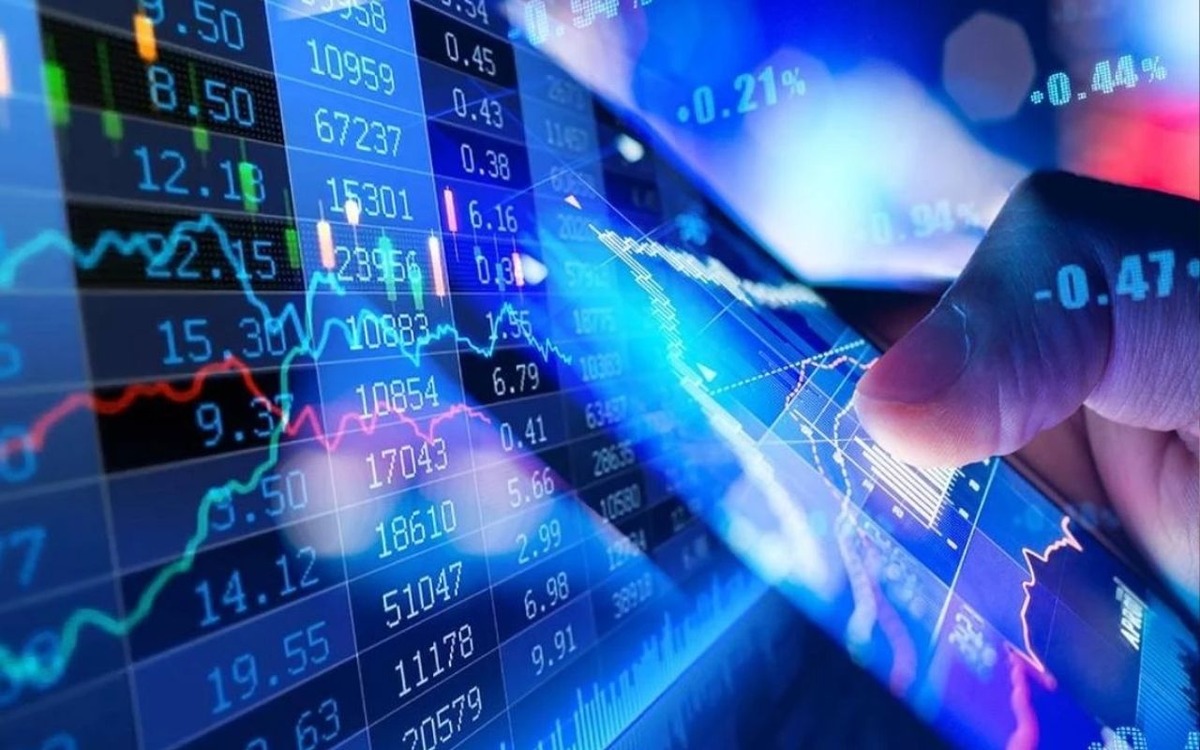 Ford Otosan (FROTO) 2025 4. çeyrek bilançosu açıklandı: Hedef fiyatlar belli oldu!, Görsel 2