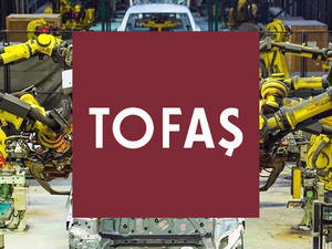 Tofaş (TOASO) 2025 4. &ccedil;eyrek bilan&ccedil;osu a&ccedil;ıklandı! Beklentilerin &uuml;zerine &ccedil;ıktı