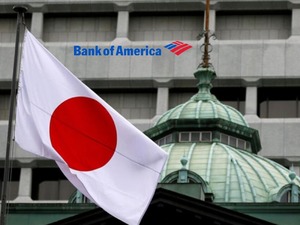 Dev bankanın takviminde değişiklik! BoJ'dan 100 baz puanlık artış bekliyor