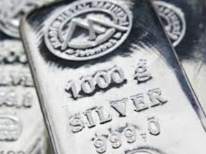 G&uuml;m&uuml;şte 273 Tonluk Ocak Patlaması! T&uuml;rkiye Tarihinin En Y&uuml;ksek İthalat Rakamına Ulaşıldı
